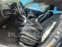 2026 Honda CR-V photo