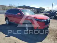 2026 Honda CR-V photo