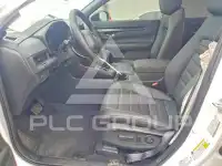 2026 Honda CR-V photo