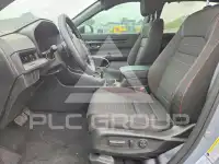 2026 Honda CR-V photo