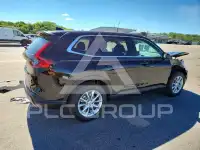 2026 Honda CR-V photo