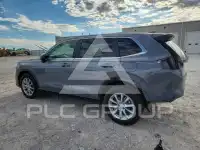 2026 Honda CR-V фото