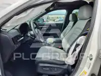 2026 Honda CR-V photo