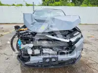 2026 Honda CR-V photo