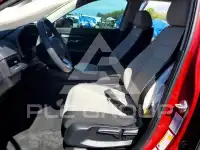 2026 Honda CR-V photo