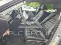 2026 Honda CR-V photo