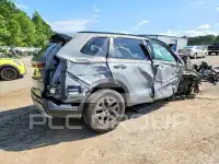 2026 Honda CR-V photo