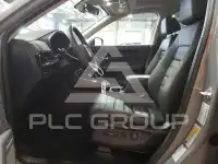 2026 Honda CR-V photo