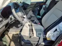 2026 Honda CR-V photo