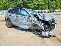 2026 Honda CR-V photo