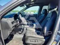 2026 Honda CR-V photo