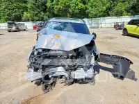 2026 Honda CR-V photo