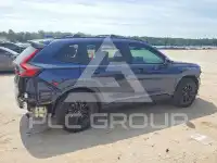 2026 Honda CR-V photo