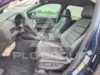 2026 Honda CR-V photo