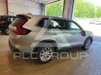 2026 Honda CR-V photo