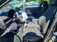 2026 Honda CR-V photo