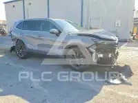 2026 Honda CR-V photo