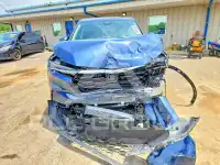 2026 Honda CR-V photo