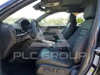 2026 Honda CR-V photo