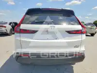 2026 Honda CR-V photo