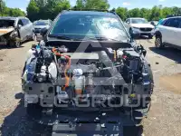 2026 Honda CR-V photo