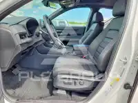 2026 Honda CR-V photo