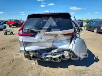 2026 Honda CR-V photo