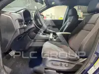 2026 Honda CR-V photo