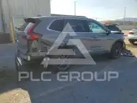 2026 Honda CR-V photo