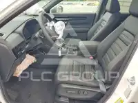 2026 Honda CR-V photo