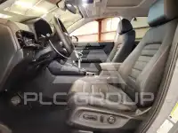 2026 Honda CR-V photo