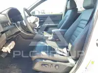 2026 Honda CR-V photo