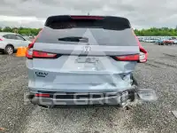 2026 Honda CR-V photo