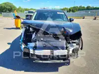 2026 Honda CR-V photo