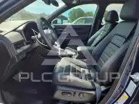 2026 Honda CR-V photo
