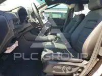 2026 Honda CR-V photo