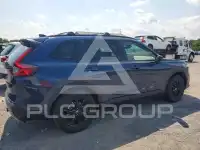 2026 Honda CR-V photo