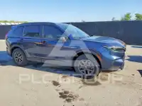2026 Honda CR-V photo