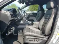 2026 Honda CR-V фото