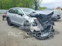 2026 Honda CR-V photo