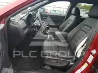 2026 Honda CR-V photo