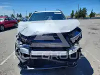2026 Honda CR-V photo