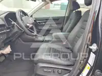 2026 Honda CR-V photo