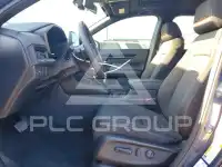 2026 Honda CR-V photo