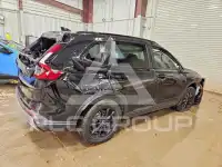 2026 Honda CR-V photo