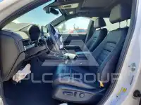 2026 Honda CR-V photo
