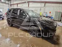 2026 Honda CR-V photo