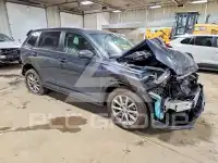 2026 Honda CR-V photo