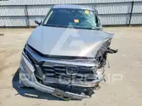 2026 Honda CR-V photo