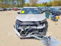 2026 Honda CR-V photo